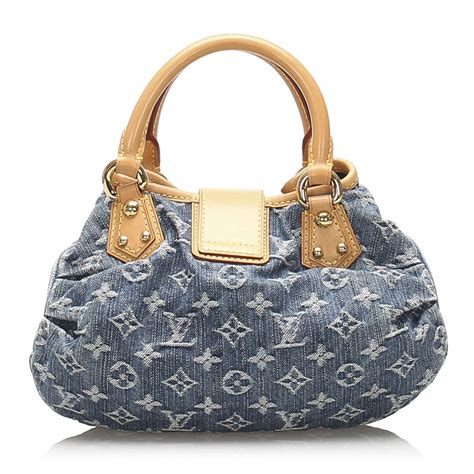 borsa louis vuitton visone|louis vuitton borse in pelle.